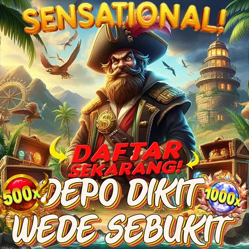 Collage of Elements items